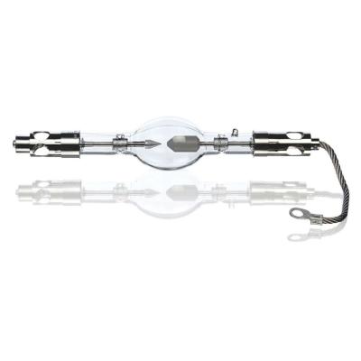 PHILIPS XDC-3000NL 3000W